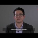 Requisitos Legales Para Ser Penitenciarita