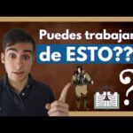 Requisitos Legales Para Ofrecer Una Profesión