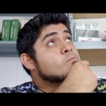Que Requisitos Legales Necesito Para Poner Una Veterinaria
