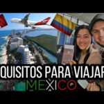 Requisitos Legales Para Un Parque En México