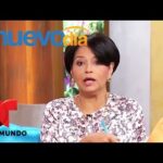 Requisitos Legales Para Dar De Alta Una Guardería Privada