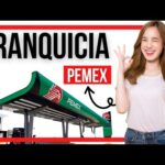 Requisitos Legales Para Comprar Franquicia En México