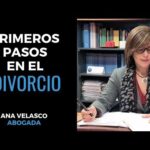 Requisitos Legales Para Una Separación Con Hijo