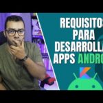 Requisitos Legales Para Crear Una App