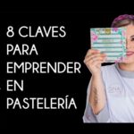 Requisitos Legales Para Operar Una Repostería O Pastelería