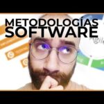 Requisitos Legales Para Un Proyecto Con Software