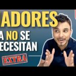 Requisitos Legales Para Ser Fiador