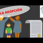 Requisitos Legales Para La Adopción En Chiapas