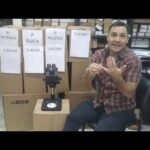 Requisitos Legales Para Importar En Brasil