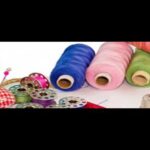Requisitos Legales Para Abrir Un Taller De Costura De Ropa