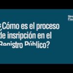 Cuáles Son Los Requisitos Legales Para El Titulo De Comercio