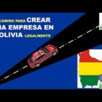 Cuáles Son Los Requisitos Para Constituir Una Empresa Legalmente
