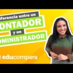 Requisitos Legales Para Ser Contador Y O Administrador En México