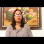 Requisitos Legales Que Deben Para Realizar Emisión De Obligaciones