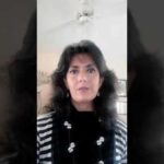 Requisitos Legales Para Una Sesión De Derechos Ejidales