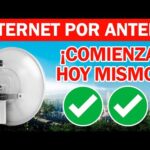 Requisitos Legales Para Ser Proveedor De Internet