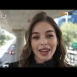 Requisitos Legales Para Blindar En México