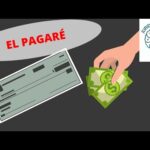Requisitos Legales Para Llenar Un Pagare