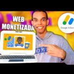 Requisitos Legales Para Un Blog