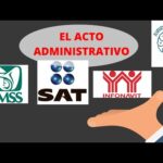 Requisitos Administrativos Y Legales Para Una Sociedad