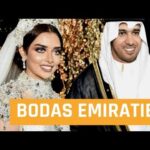 Requisitos Legales Para Casarte En Emiratos Árabes