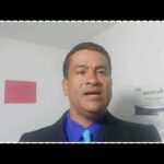 Requisitos Legales Para La Asignación De Un Perito