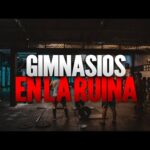 Requisitos Legales Para Un Gimnasio