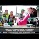Requisitos Legal Para Inscribir Una Sociedad De Convivencia